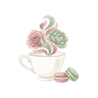 尊龙凯时官网 社区标志